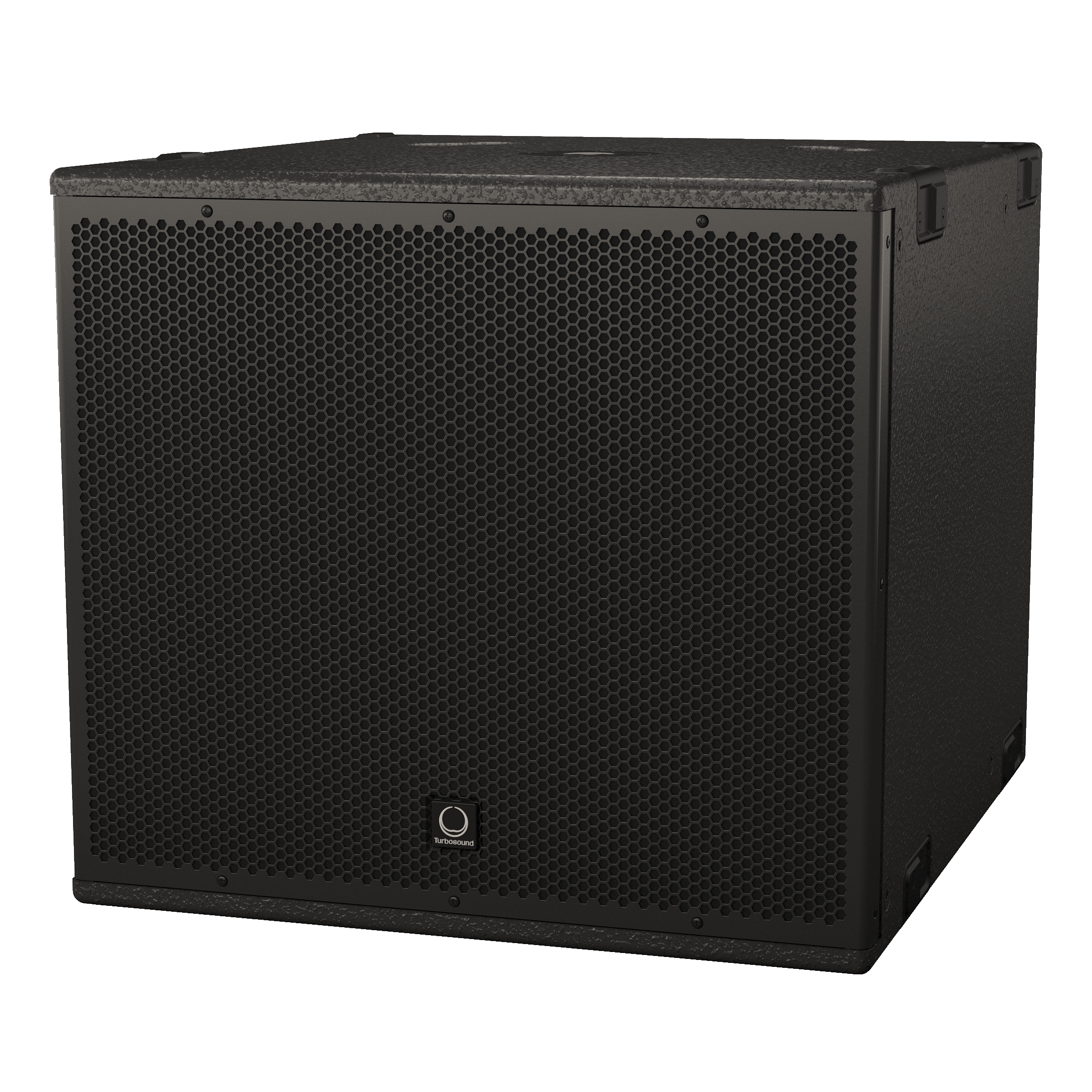 Turbosound NuQ115B-AN по цене 106 250 ₽