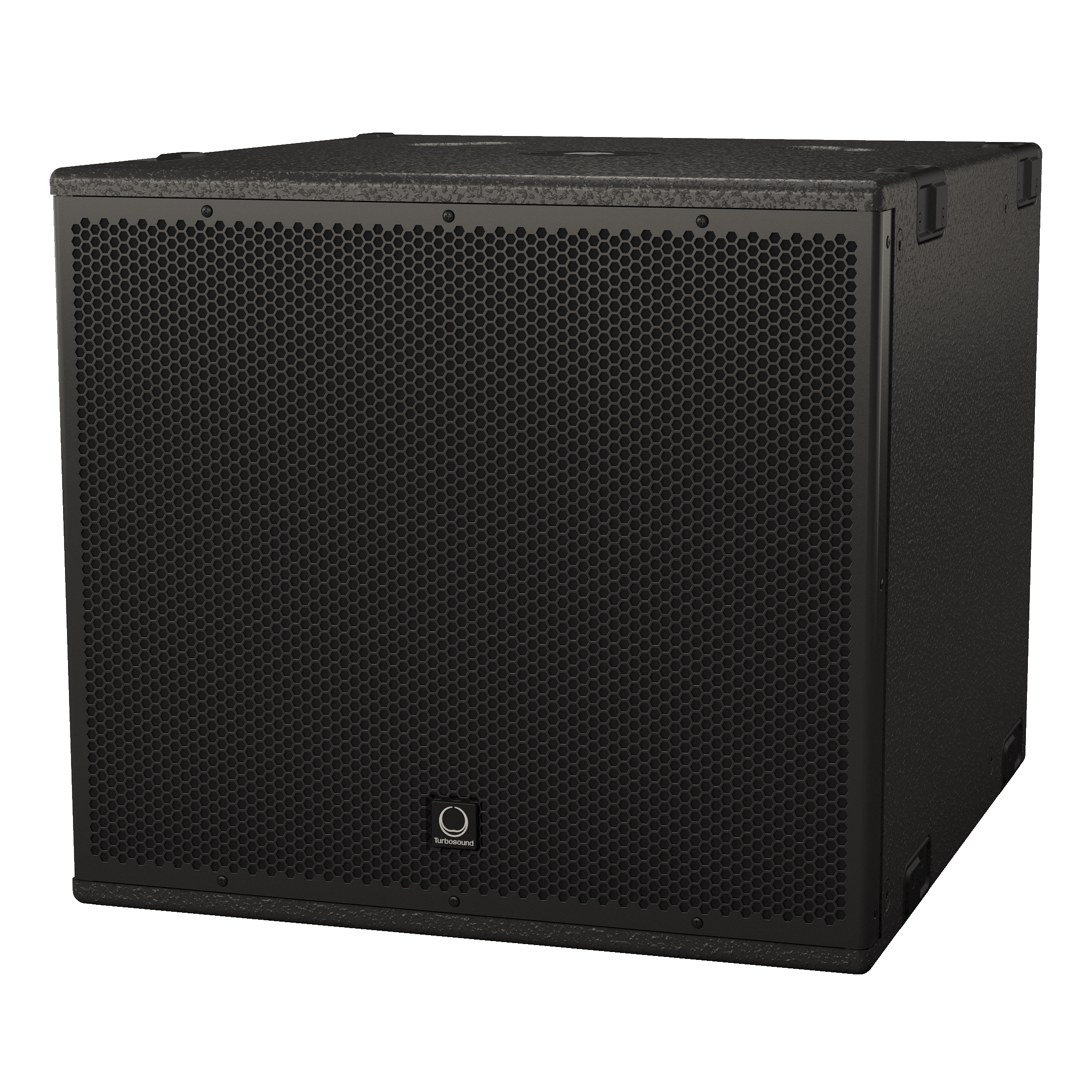 Turbosound NuQ115B-AN по цене 124 990 ₽