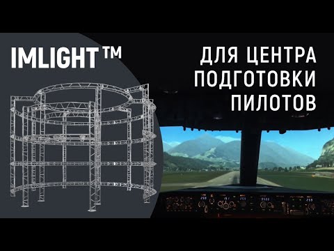 D'Addario NB1253 - Set Nickel Bronze Acoustic, Light, 12-53 по цене 1 670.00 ₽