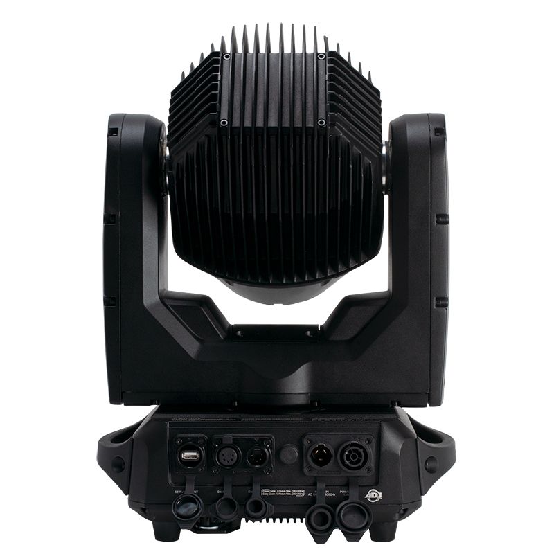 ADJ Hydro Beam X1 по цене 229 700 ₽