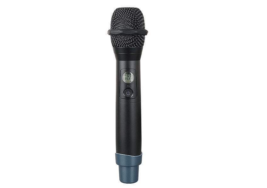 Relacart UR-112DMH по цене 54 550 ₽