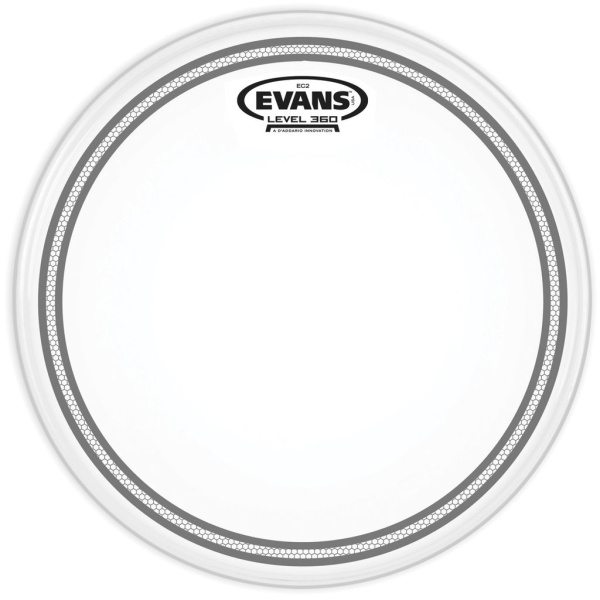 Evans B16EC2S по цене 5 000 ₽