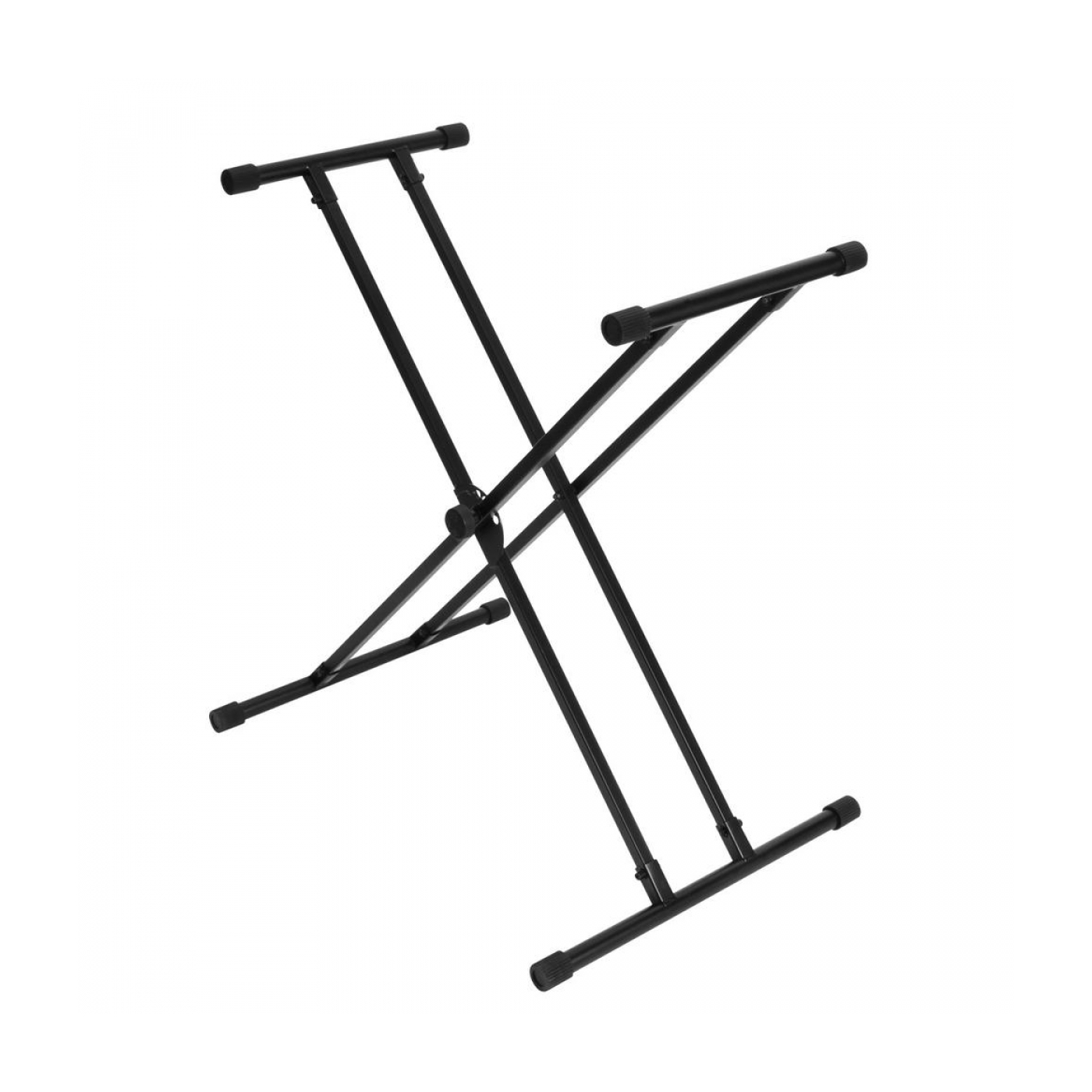 OnStage KS8191XX по цене 7 900 ₽