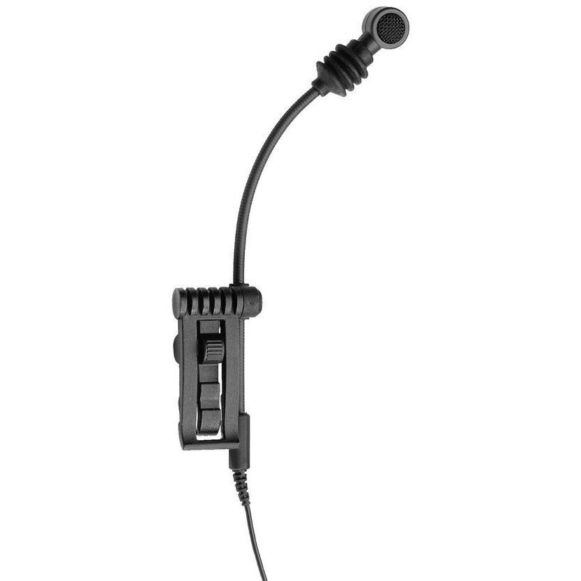 Sennheiser E 608 по цене 26 530 ₽