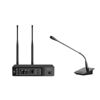 FBW A1D-Conference по цене 21 150 ₽