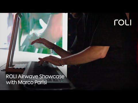 Behringer Wave по цене 94 000 ₽