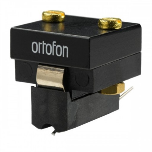 Ortofon SPU Classic N E по цене 70 000 ₽