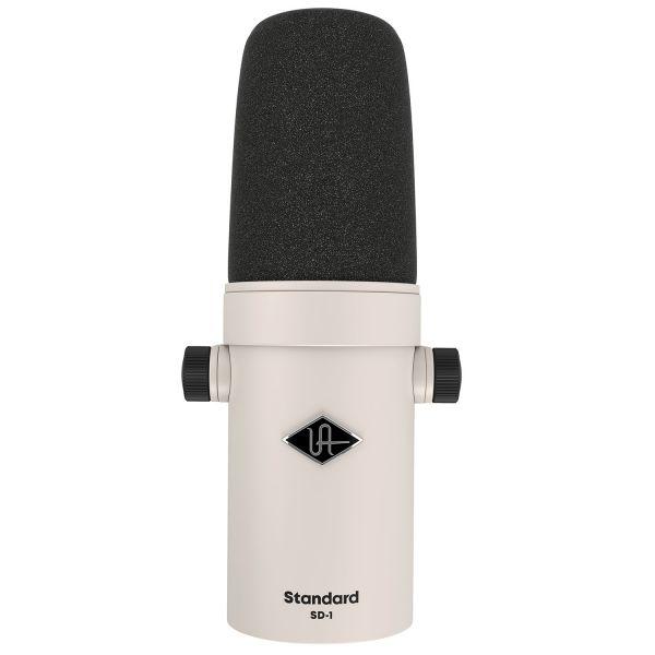 Universal Audio SD-1 по цене 39 200 ₽