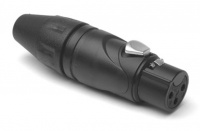 Amphenol AX3FB по цене 700 ₽