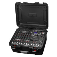 Elarcon CB-750 по цене 33 600.00 ₽