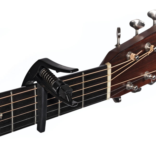 Planet Waves PW-CP-10 по цене 3 450 ₽