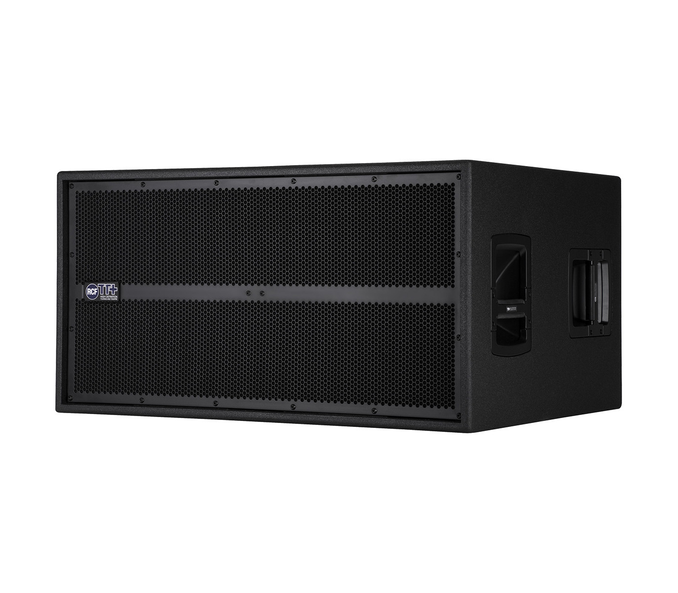 RCF TTS 26-A по цене 795 600 ₽