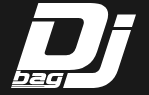 Dj Bag в России - магазин, новости, обзоры, интервью, видео, фото, обсуждение. Dj Bag в России - магазин, новости, обзоры, интервью, видео, фото, обсуждение.