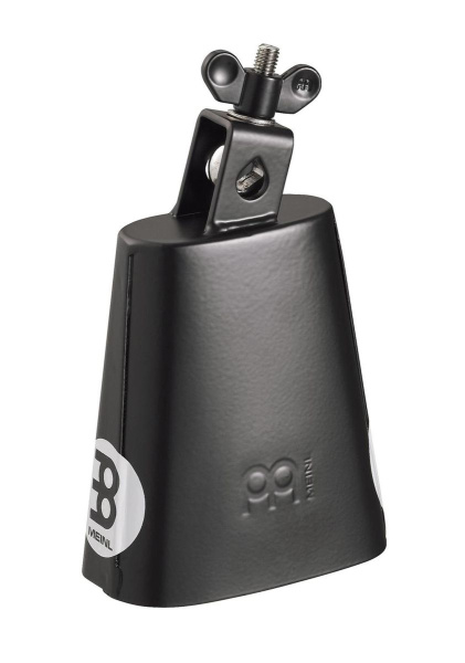 Meinl SL475-BK по цене 4 500 ₽