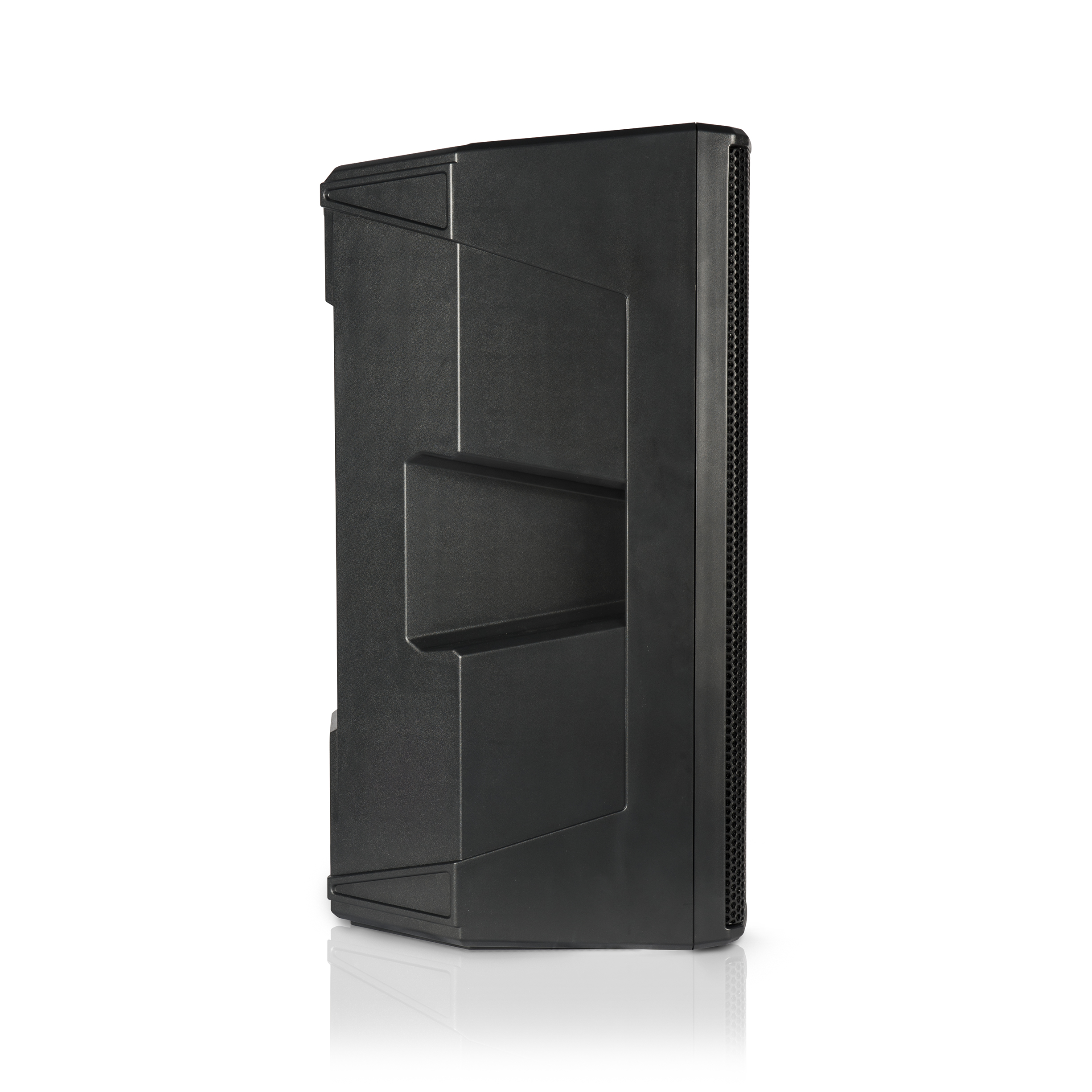 dB Technologies B-Hype 15 по цене 59 500 ₽