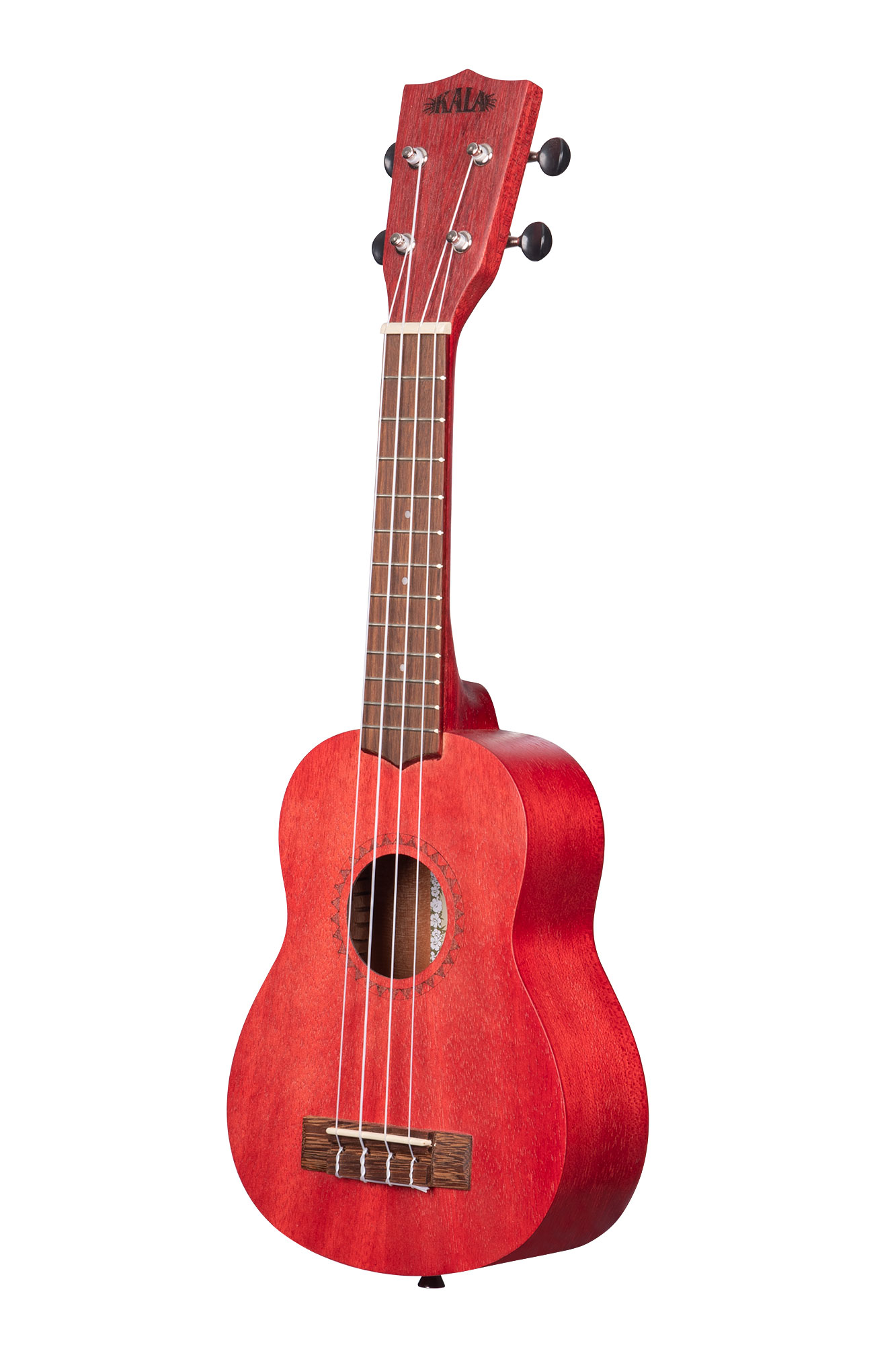 Kala KA-MRT-RED-S по цене 5 400 ₽