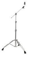 Pearl BC-930 по цене 11 900 ₽