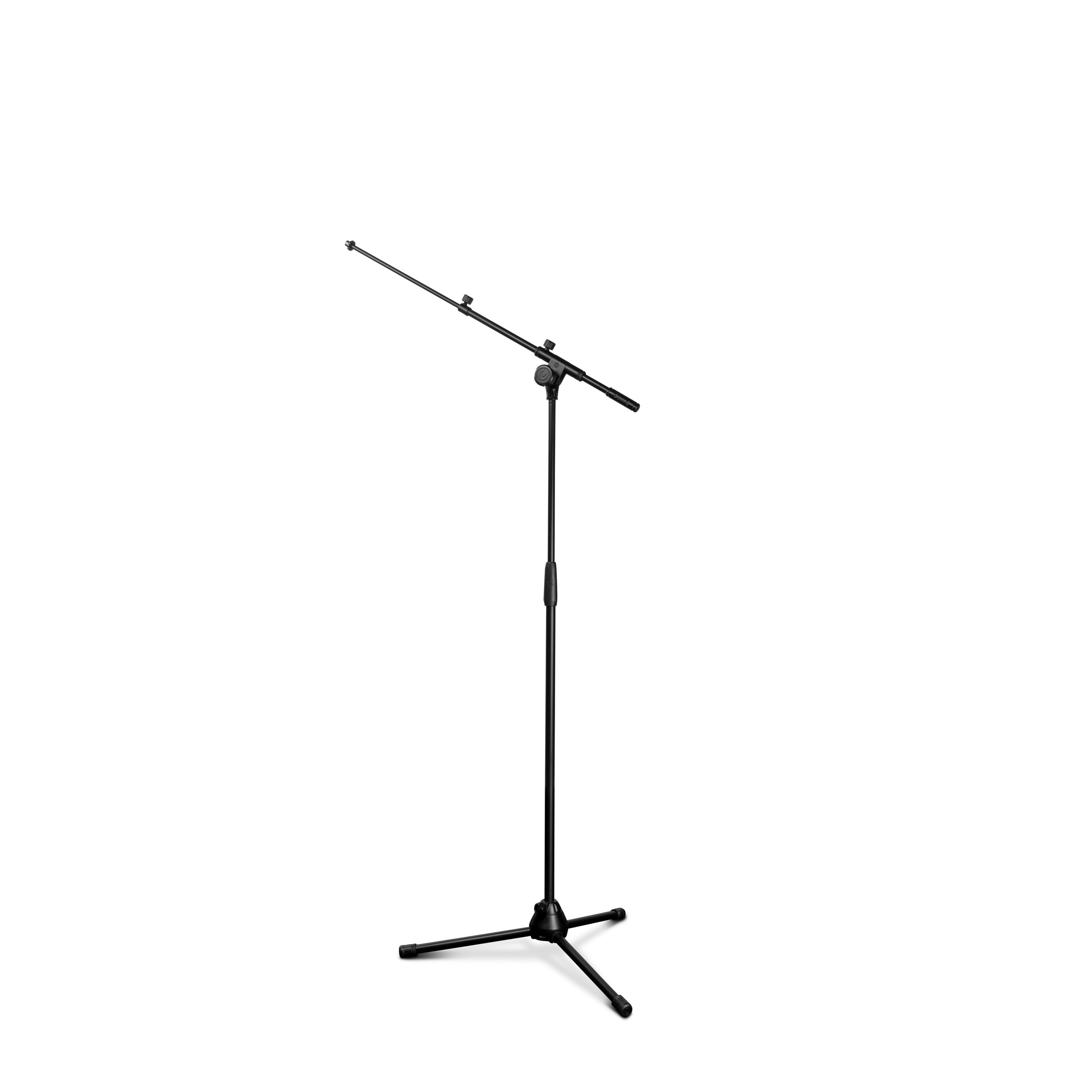 Gravity TMS 4322 B по цене 8 400 ₽