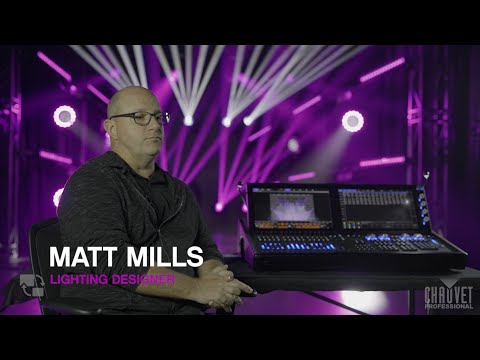 D'Addario NB1253 - Set Nickel Bronze Acoustic, Light, 12-53 по цене 1 670.00 ₽