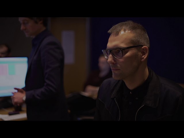Arturia Pigments по цене 10 000 ₽