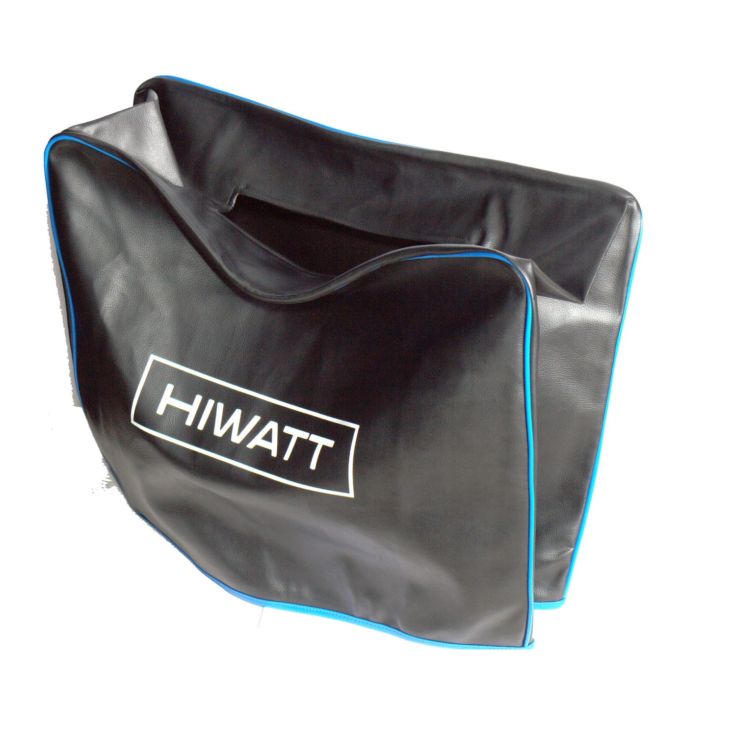 HIWATT CV20C по цене 1 690 ₽