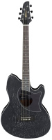 Ibanez TCM50-GBO по цене 37 000 ₽