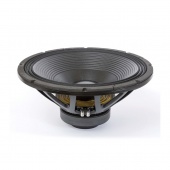 Eighteen Sound 21LW2500/4 по цене 65 400 ₽