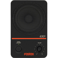 Fostex 6301NB по цене 20 500 ₽