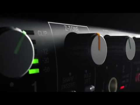 OXI Instruments One Black Edition по цене 90 820 ₽