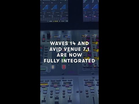 Behringer Wave по цене 94 000 ₽