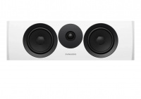 Dynaudio Emit 25C White по цене 87 700 ₽
