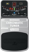 Behringer TU300 по цене 3 600 ₽
