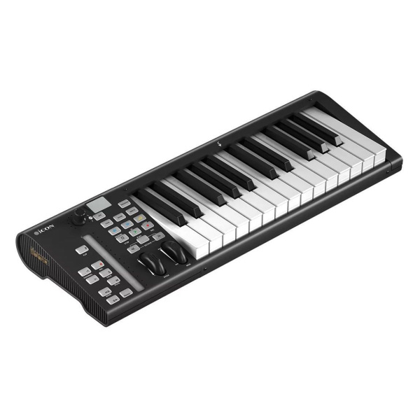 iCON Artist 25X по цене 12&nbsp;500.00 ₽