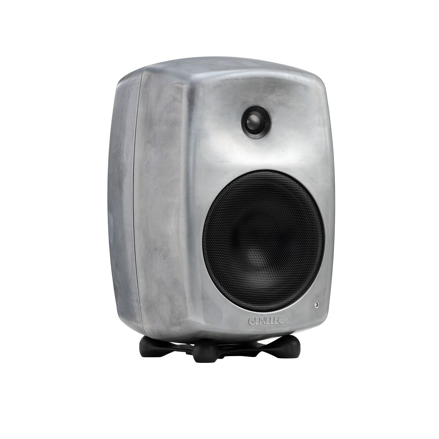 Genelec G Four ARwM по цене 118 100 ₽