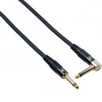 Bespeco EAJ 150 (прямой/угловой) по цене 1 250 ₽