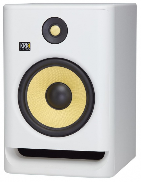 KRK RP8G4WN по цене 40 793 ₽