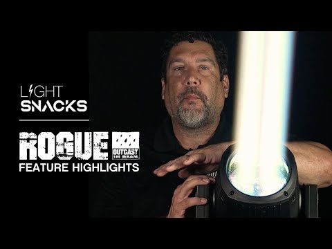 D'Addario NB1253 - Set Nickel Bronze Acoustic, Light, 12-53 по цене 1 670.00 ₽