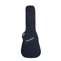Dj Bag Palmin Guitar Cover Lite Acoustic Black