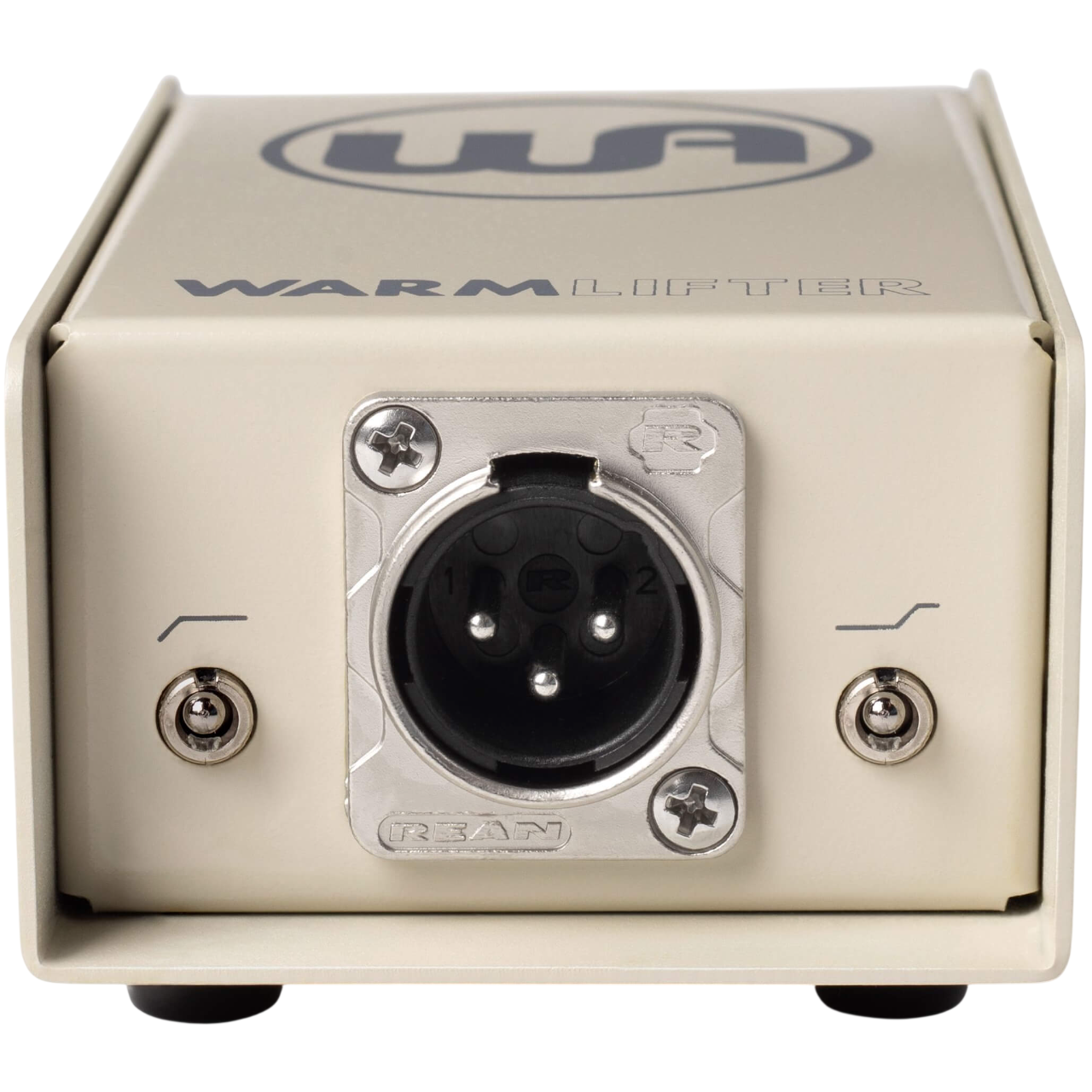 Warm Audio WA-WL Warm Lifter по цене 80&nbsp;170.00 ₽