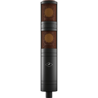 Antelope Audio Edge Quadro по цене 251 700.00 ₽