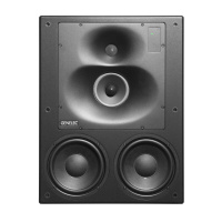 Genelec 1238DFM