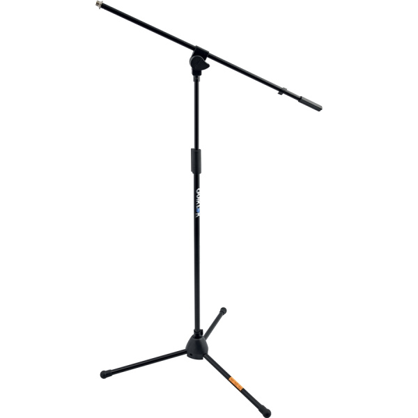 Quik Lok A302 BK по цене 4 400 ₽