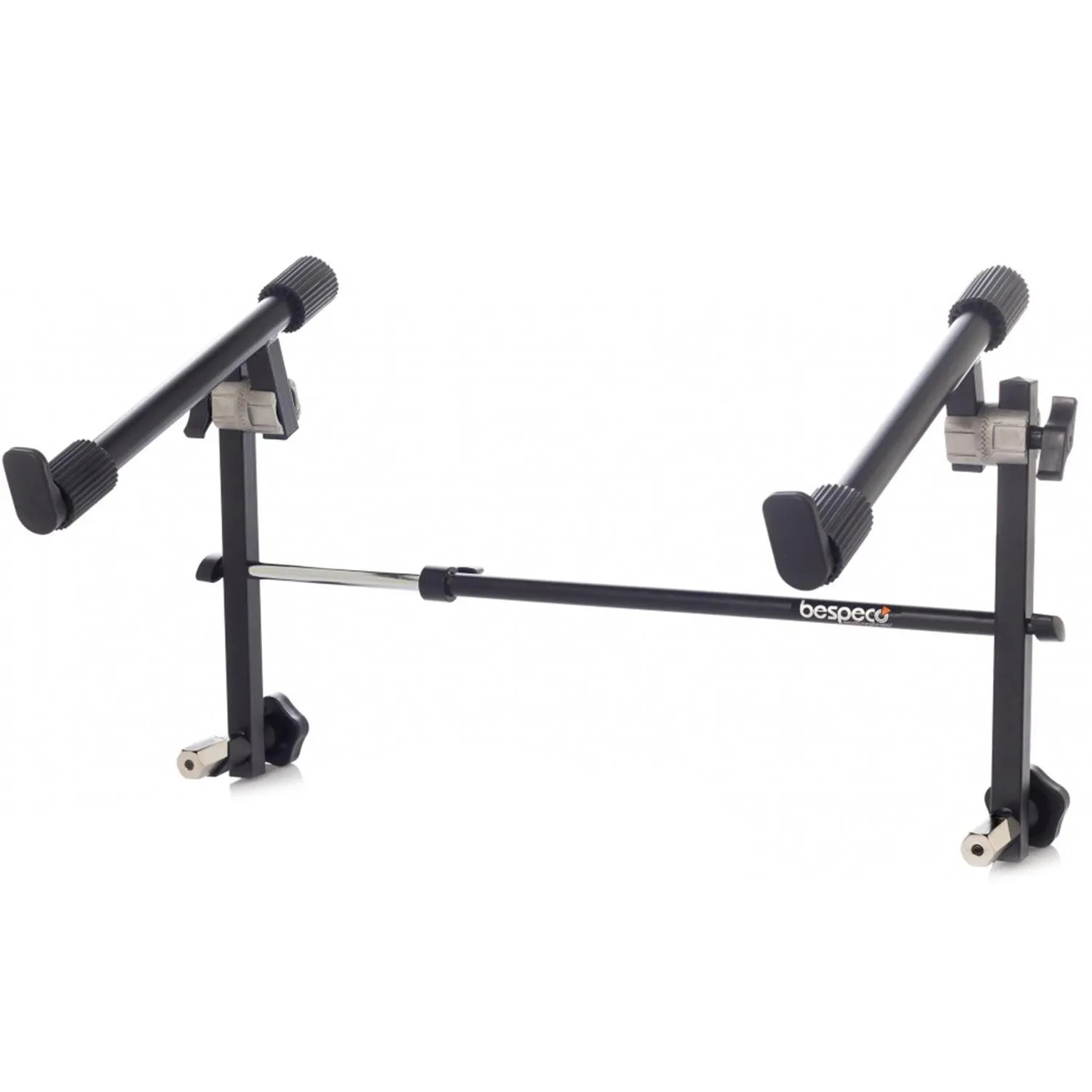 Bespeco AG30 по цене 6&nbsp;100.00 ₽