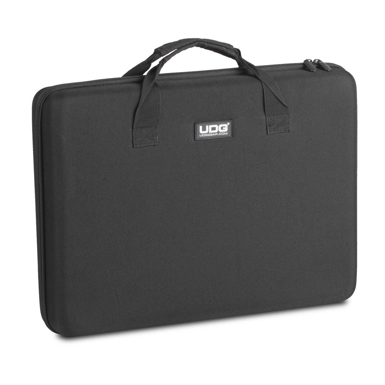 UDG Creator Controller Hardcase Medium MK2 по цене 4 050 ₽