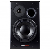Dynaudio BM15A-L по цене 178 500 ₽