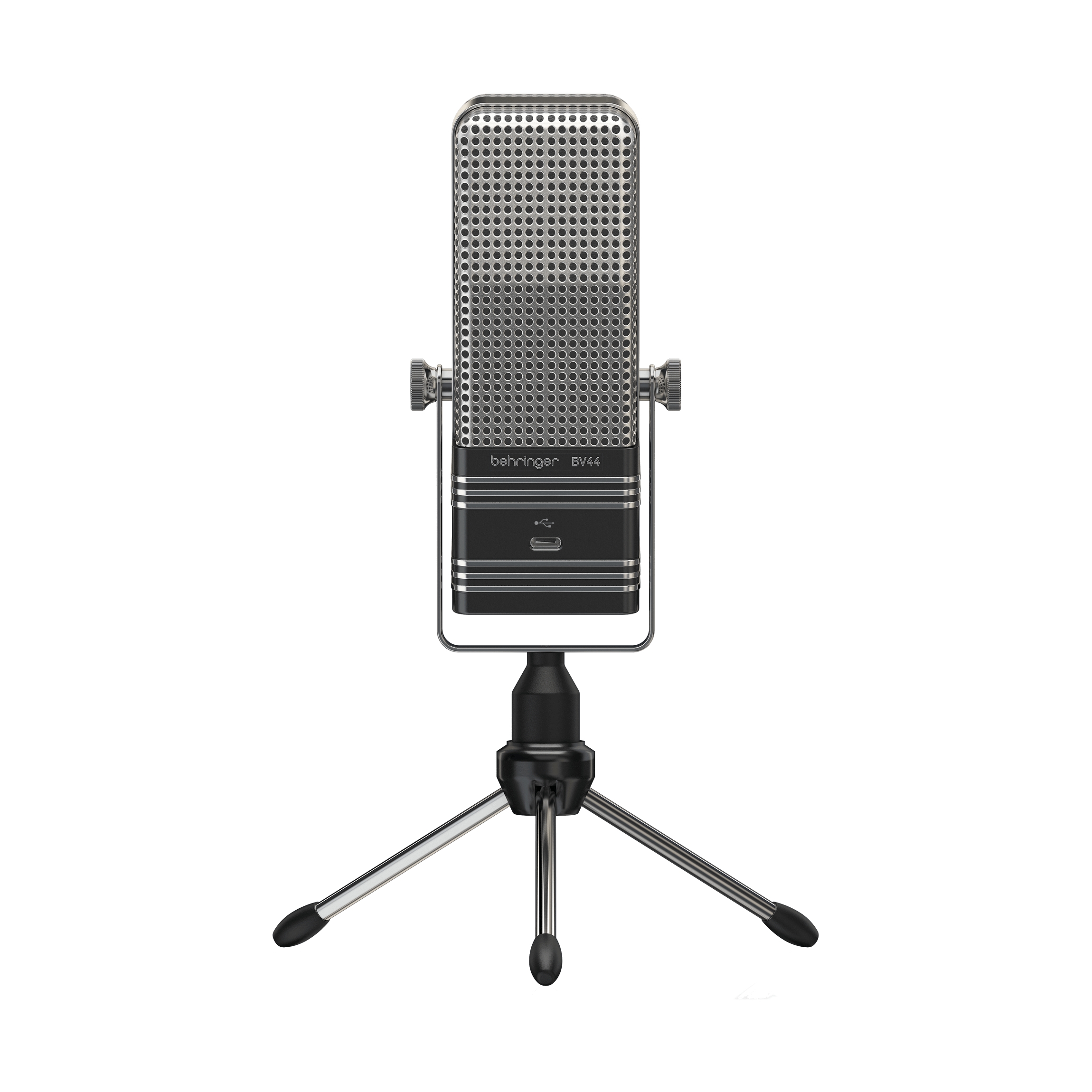 Behringer BV44 по цене 12 550 ₽