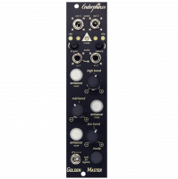 Endorphin.es Golden Master по цене 25 300 ₽