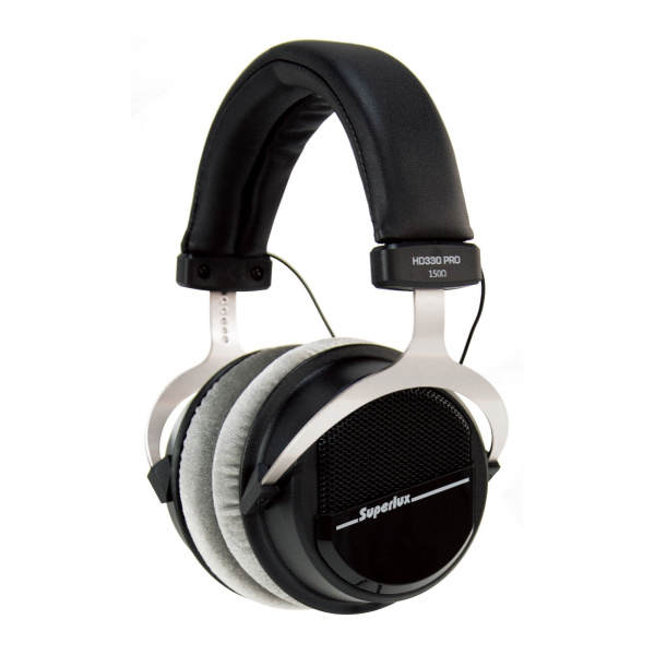 Superlux HD330PRO-150
