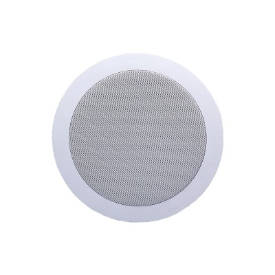 Penton PCL6/T по цене 5 150 ₽