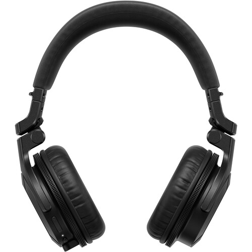 Pioneer HDJ-CUE1BT Matte Black по цене 15 900 ₽